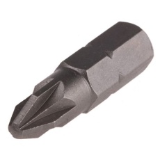 547-228