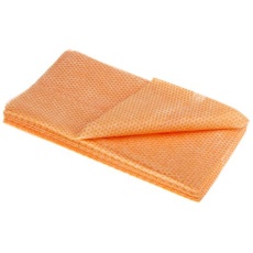 【568-124】粉塵除去、一般的な清掃 用、610 x 305mm(25個入り)