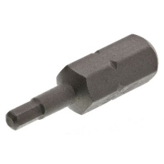 618-960