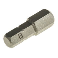 619-014