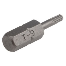 619-705