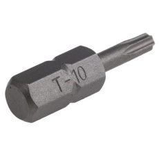 619-711