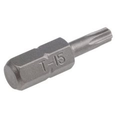 619-727