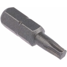 619-733