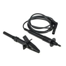 【816-029】マルチメータリード