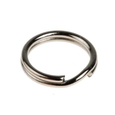 【866-490】スプリットリング
