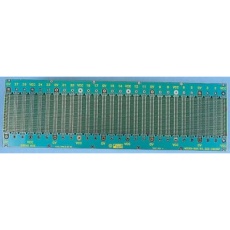 【110-2444】マザーボード