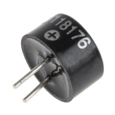 111-8176