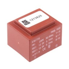 販売商品.商品代表イメージファイル