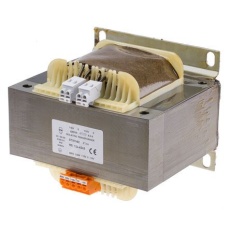 販売商品.商品代表イメージファイル