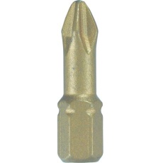 125-0332