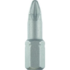 125-0342