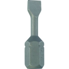 125-0350