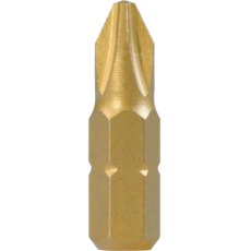 125-0356