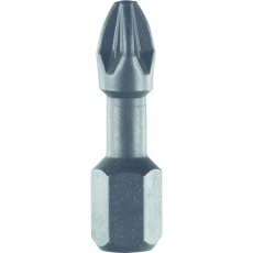 125-0379