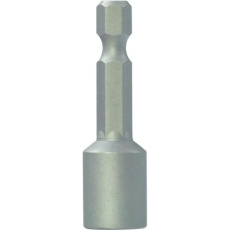 125-0401