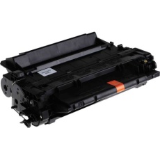 【125-3971】トナー Black