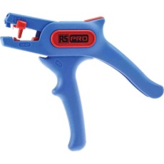 【136-6978】ワイヤーストリッパー マルチコア、シグルコア