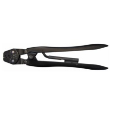 【YC-335R】圧着工具 YCシリーズ