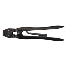 【YC-225R】圧着工具 YCシリーズ