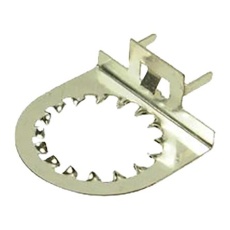 【143-8939】コネクタアクセサリ