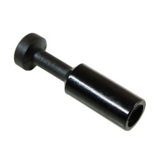 【144-2652】ブランキングプラグ 12mm(10個入り)