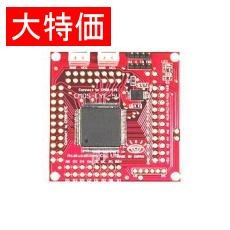 【CMOS-EYE-5V】【在庫処分セール】CMOS-EYE5V変換ボード