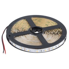 【153-3637】LEDテープライト 白 12V