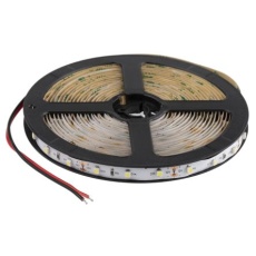 【153-3643】LEDテープライト 白 12V