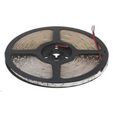 【153-3659】LEDテープライト 白 24V