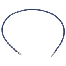 【SPHD1-SPHD1-24150】JST PHD 圧着端子付きリード線、メス SPHD → メス SPHD、0.25mm2、150mm