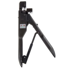 【YRS-1340】JST 圧着工具、YRSシリーズ