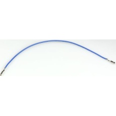 【01SWPRSWPR-24L-150】JST JWPF 圧着端子付きリード線、メス SWPR → メス SWPR、0.25mm2、150mm