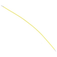 【01SSHLSSHL-28L150】JST GH 圧着端子付きリード線、メス SSHL → メス SSHL、0.08mm2、150mm