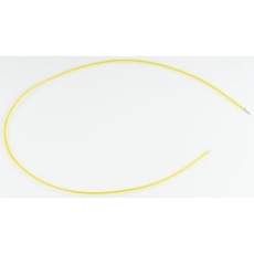 【01SSHLSSHL-28L300】JST GH 圧着端子付きリード線、メス SSHL → メス SSHL、0.08mm2、300mm