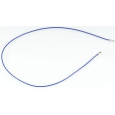 【01SPHSPH-26L-300】JST PH 圧着端子付きリード線、メス SPH → メス SPH、0.14mm2、300mm