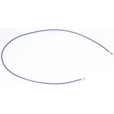 【01SXHSXH-26L 300】JST XH 圧着端子付きリード線、メス SXH → メス SXH、0.14mm2、300mm