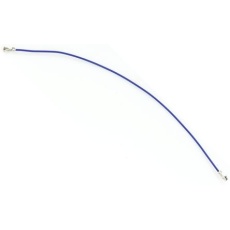 【01SHXSXH-26L 150】JST XH 圧着端子付きリード線、メス SXH → メス SXH、0.14mm2、150mm