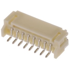 S8B-PH-SM4-TB(LF)(SN)