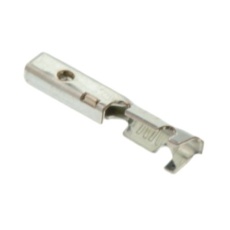【SWPR-001T-P025】JST コネクタ端子 (圧着端子) 26AWG - 22AWG 0.13mm2 - 0.33mm2 メス JWPFシリーズ 圧着