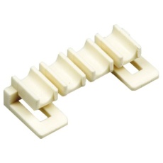 【HLS-08V】JST コネクタハウジング 8極 1列 