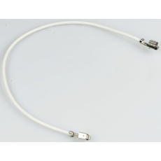 【01SVHSVH-20L-150】JST VH 圧着端子付きリード線、メス SVH → メス SVH、0.50mm2、150mm