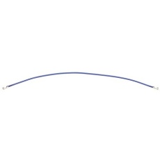 【01SPHSPH-26001L150】JST PH 圧着端子付きリード線、メス SPH → メス SPH、0.14mm2、150mm