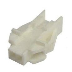 【XARR-07V】JST コネクタハウジング 7極 1列 