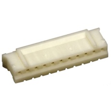 PHR-11