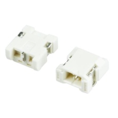 【01R-LEBSS-TF(LF)(S)】JST 基板接続用ソケット、1 Pin 1 列 4mm ピッチ 表面実装