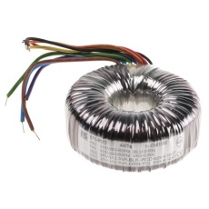 トランス 24V 300VA 6個セット トランス 24V 300VA 6個セット 【公式通販】