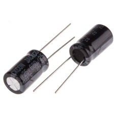 販売商品.商品代表イメージファイル