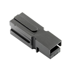 【175-6950】バッテリーコネクタ、オス、ストレート、75A、600 V