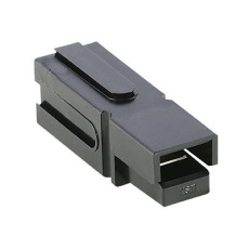 【175-6953】バッテリコネクタ、オス、ストレート、120A、600 V